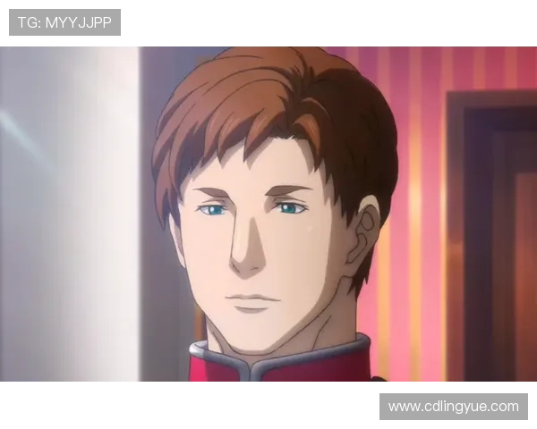 侍战队真剑者剧场版激战再临揭幕全新英雄传说史诗篇章