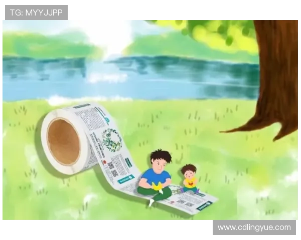 围绕别告诉爸爸展开的亲情秘密在成长旅程中悄然揭开故事