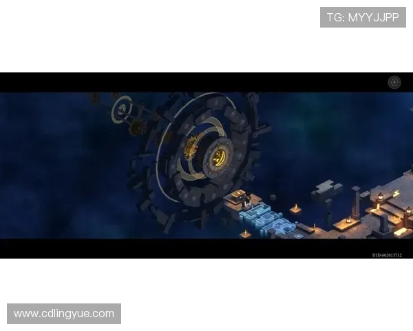 境遇之数：命运轮回中的选择与挣扎，如何在命运的棋盘上找寻生机