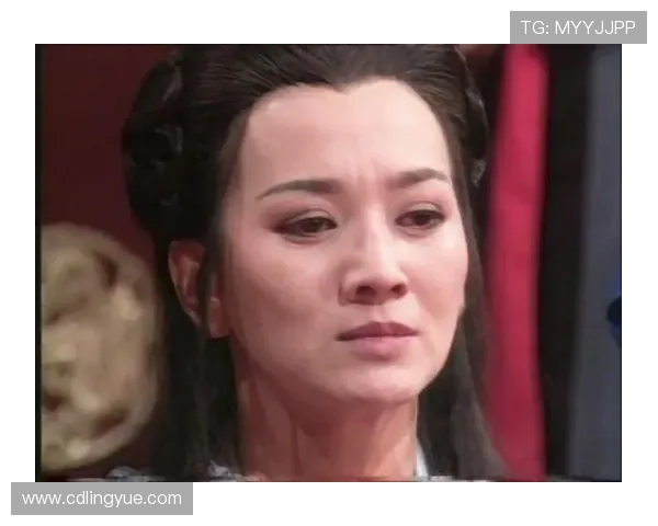 新孽海花情潮再起家国恩仇与命运交织的时代传奇爱恨重生