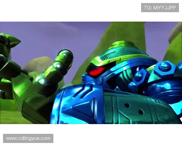 激走战队勇闯次元裂隙拯救未来都市揭开英雄命运史诗序章