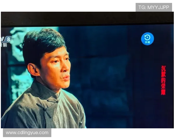 这部剧70%的人都误解了，真相居然是这样！