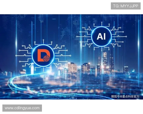 WQWZ：开启数字时代的无限可能，redefine你的生活边界