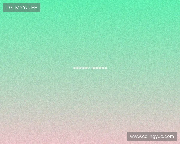 耀眼星辰，金曲迴响：21届金曲奖的璀璨与回甘