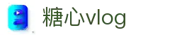 糖心vlog内容导航页 - 糖心vlog网站聚合频道 | 糖心vlog网页版统一入口
